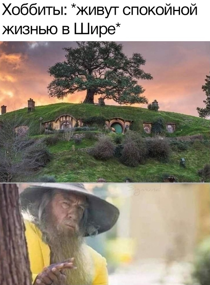      , , ,  