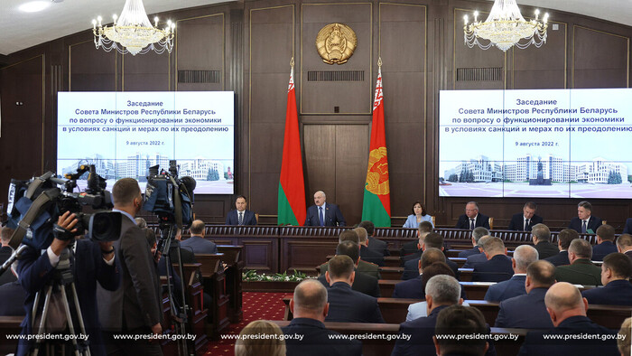 : &quot;        &quot;