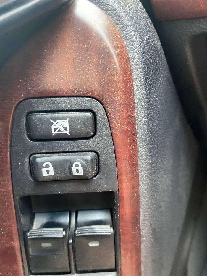 ���������� � ����)