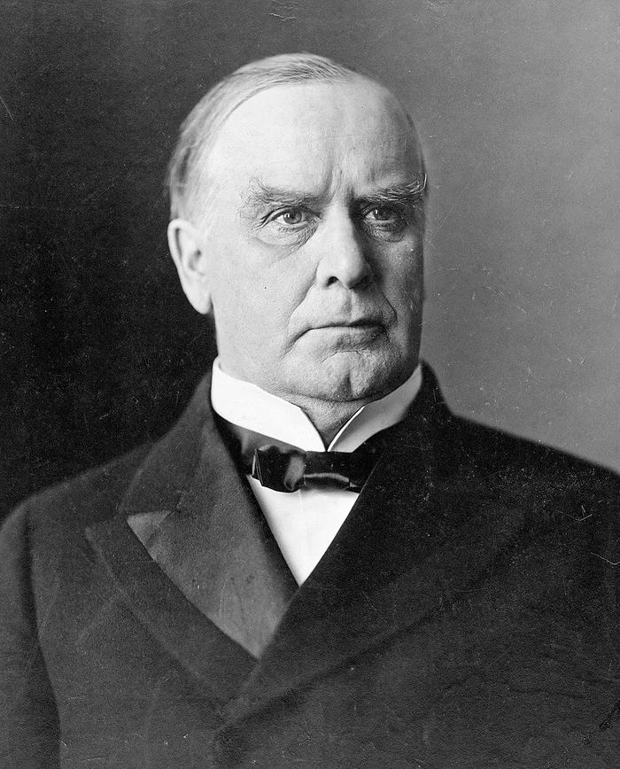 A History of American Geopolitics: The Birth of an Empire - My, USA, Expansion, Monroe Doctrine, War, 19th century, Longpost, Politics, Great Britain