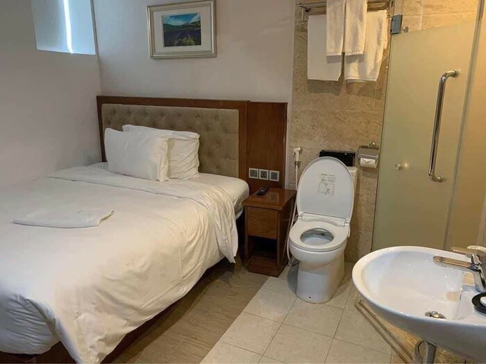 ����� �� ���� ������� �� ����� ����� ��� ���������� ���������