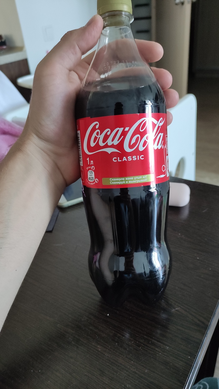   coca cola -   ! Coca-Cola, , , , , 