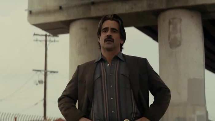 Yandex еда не доставляет