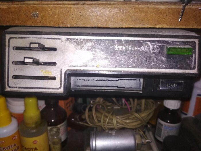 ��������� ����