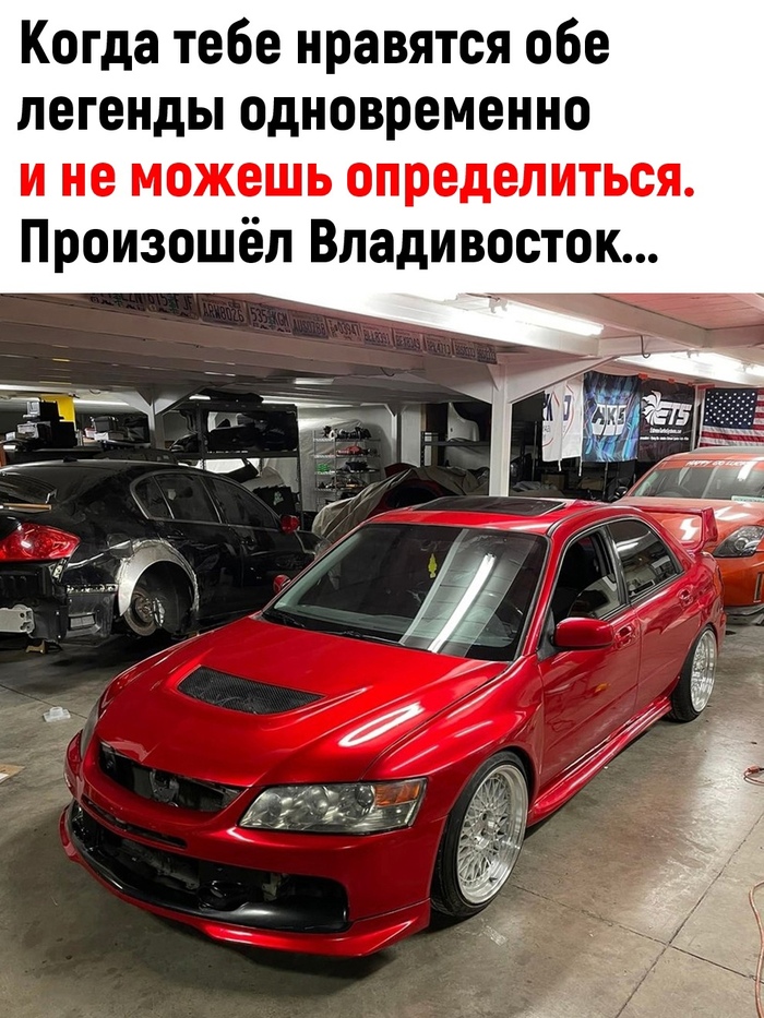     , , Subaru, Mitsubishi, 