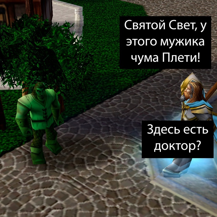       , , , ,  ,  , , ,   , , 