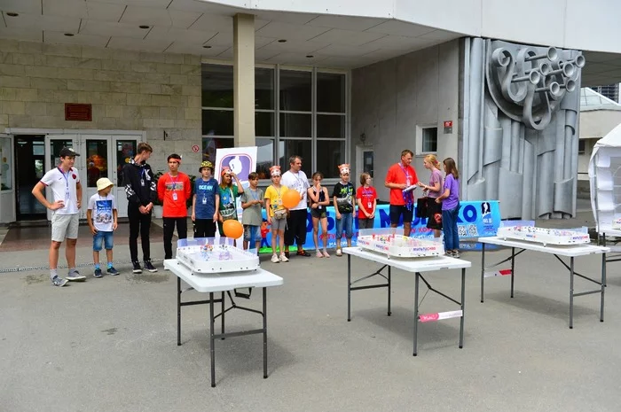 Maltiko Cup. The first day - My, Sport, Sports girls, Primorsky Krai, Asians, Vladivostok, Fitness, Fitonyashka, Bodybuilders, Workout, Дальний Восток, Table hockey, Longpost