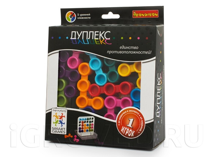 ���� ������! ������)