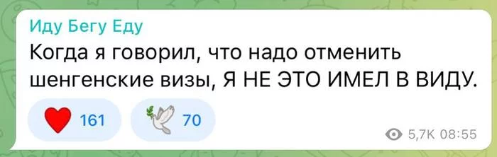 Мечты сбываются - Моё, Шенген, Виза, Европа, Евросоюз, Скриншот, Политика