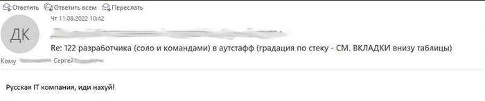 Не корабль, но IT-компания... - Моё, IT, Менеджер по продажам, Эффективный менеджер, Офис, Политика