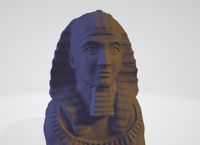 -    3D , , 3D , , , , -, , , , 