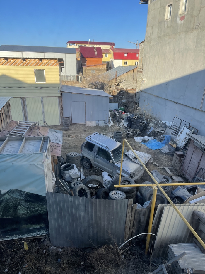 �������� ��� �� ���� ���������. :)