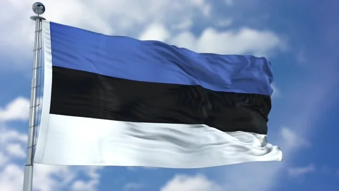 Estonia will close the border for Russians with Schengen visas - Estonia, Politics, Sanctions, West, RBK