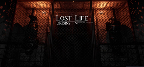 Silent Hill style game | Lost Life : Origins [Act-I & Act-2] - Games, Video game, New items, Shooter, Silent Hill, Unity, Steam, Indie game, Инди, Development of, GIF, Longpost