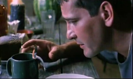 Фильмы "Не для всех"