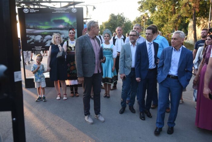 Как распалась югославия