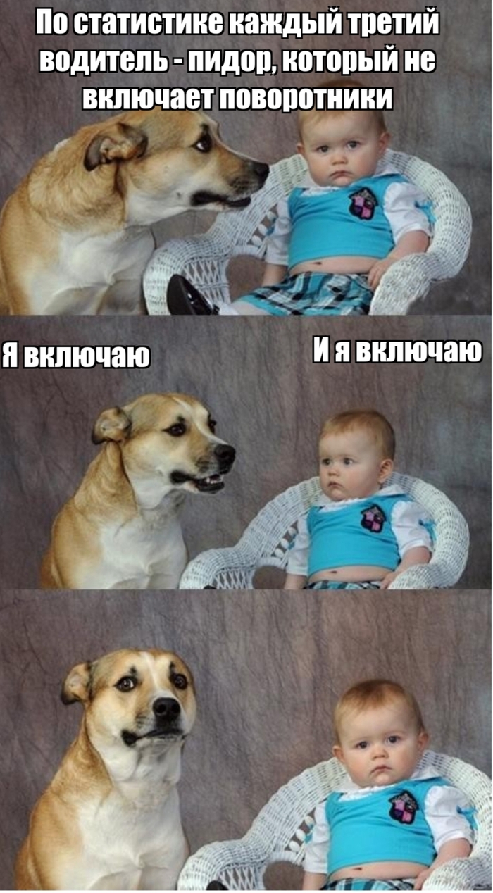  , ,  ,   ,   , 