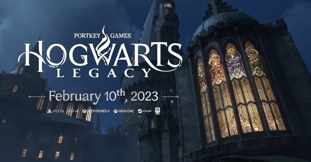 Хогвартс игра 2022. Hogwarts legacy игра. Hogwarts legacy игра. Hogwarts legacy год. Hogwarts legacy игра.