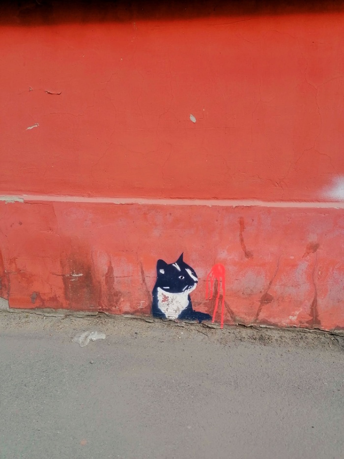 ��������� �����-���