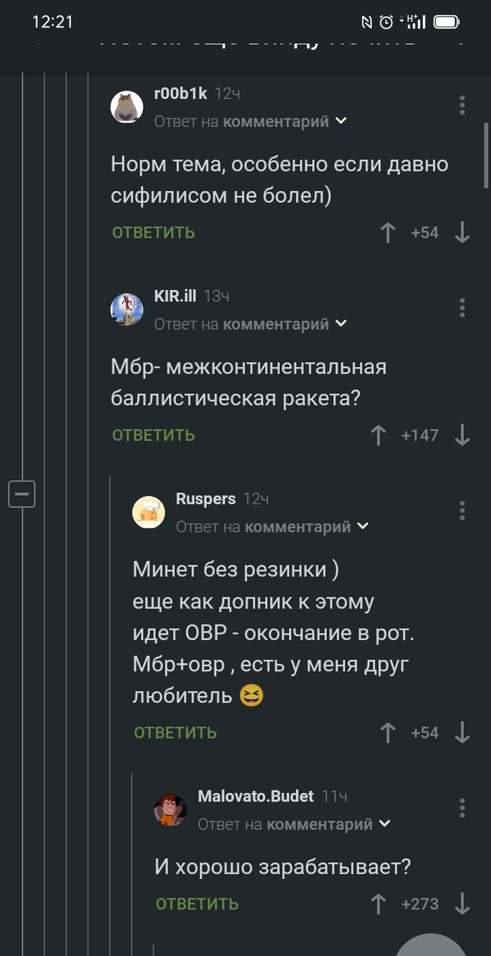 ���.���������