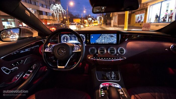 Ответ на пост «По теме знакомств»