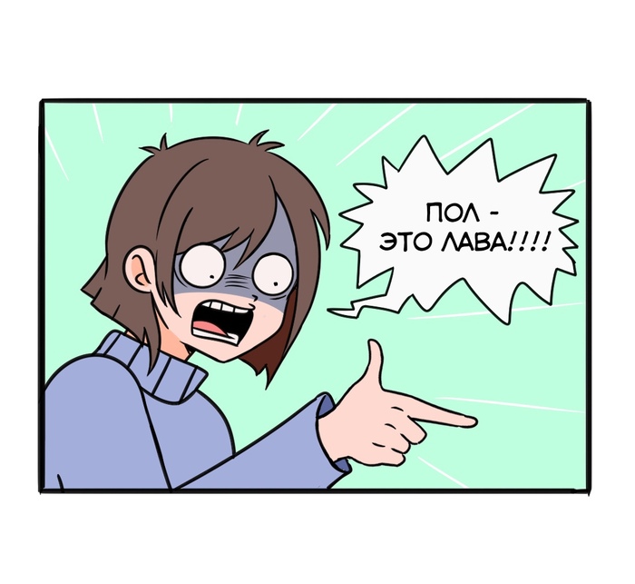    Reanimatiion, , , , 