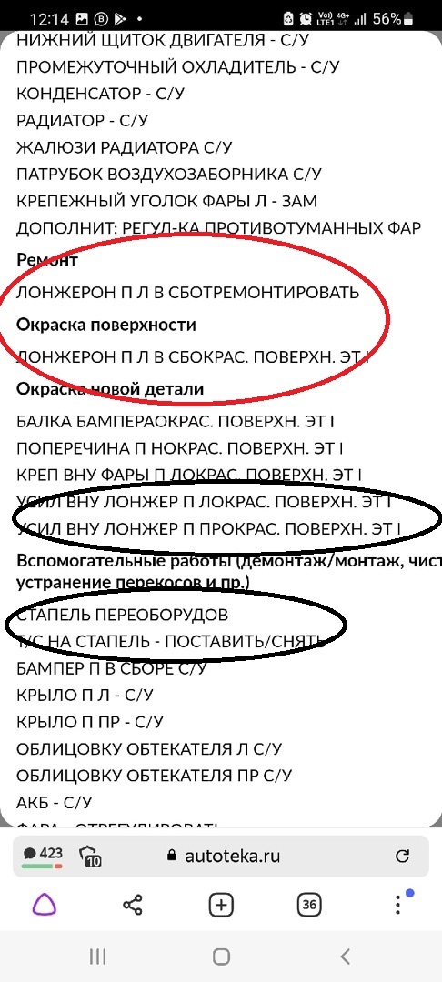 Официальный дилер. Это надёжно. Зачем там вообще проверять авто? - Моё, Автоподбор, Автопоиск, Avtopoick, Покупка авто, Авто, Романавтоподбор, Длиннопост