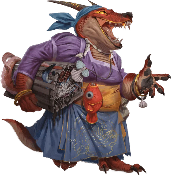 1-2 |   [The Radiant Citadel]