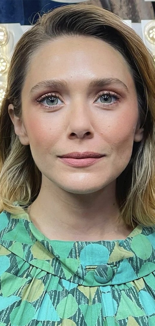 I would fuck Elizabeth Olsen! And you? - Elizabeth Olsen, beauty, Longpost