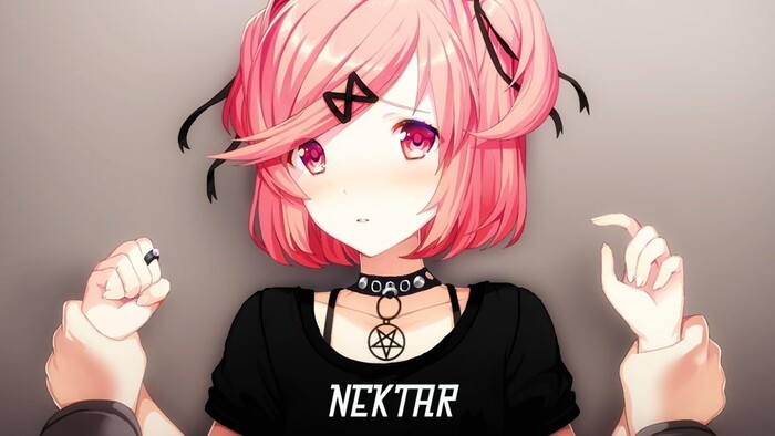   , , 