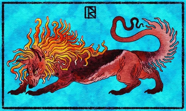 ������� ����