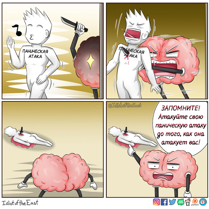 ��� ����������� � ����������� �������