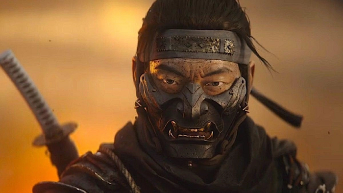      Ghost of Tsushima          ,  , , , , 