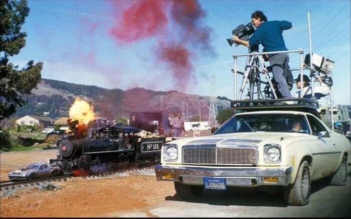 Interesting historical photos part 43 - Story, Old photo, History of the USSR, Vladimir Putin, Kuchma, Artek, Halibut, Elvis Presley, Madonna, Slaves, War in afghanistan, Afghans, Metallica, Prison, Olympic Games, Filming, Behind the scenes, The Second World War, Longpost, Back to the Future 3