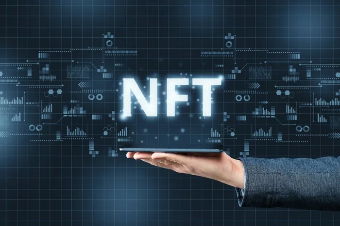 WHAT IS NFT AND WHY IS THEY NEEDED? - Nft, Cryptocurrency, Bitcoins, Metaverse, Longpost, MMM