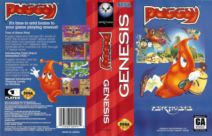 Genesis [ ] 4  Dendy, Sega, -,  90-,   , , 