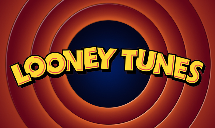     "Looney Tunes" , , Looney Tunes, ,    , 