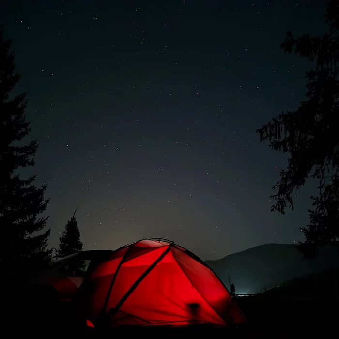 Space Altai - My, Starry sky, Milky Way, Astrophoto, Stars, Longpost, The mountains