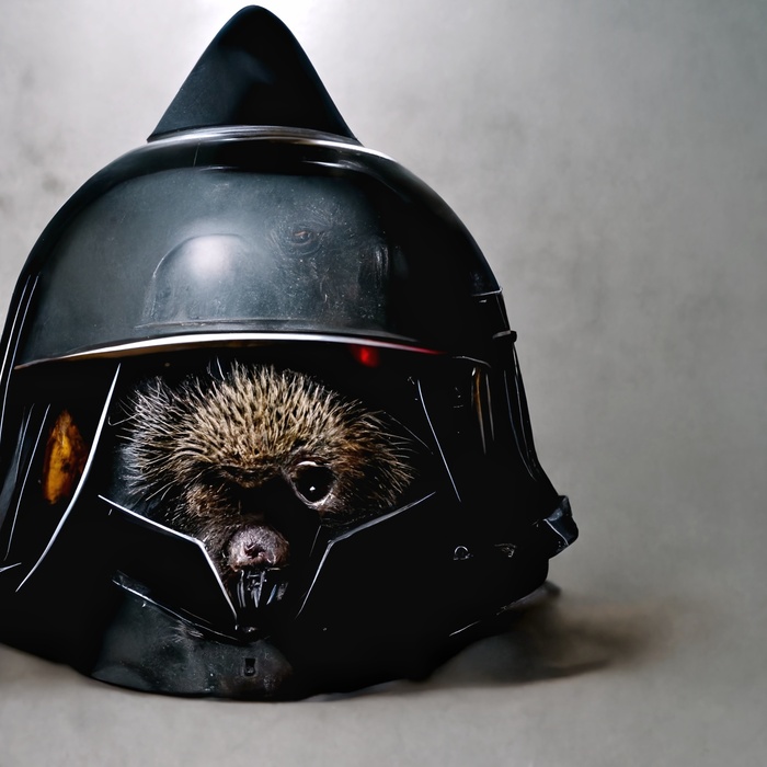       ,  , ,  , Star Wars, Midjourney, 