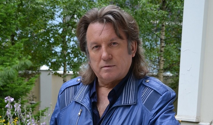 Погоди листать. Остановись