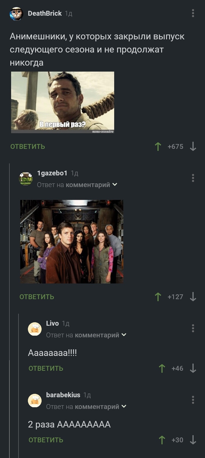  ,   ,  , ,   , 