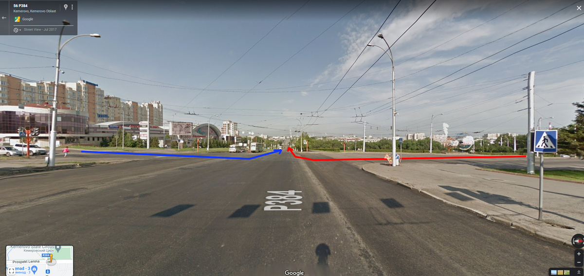 Нововведения в гаи 2024. Пост ДПС.