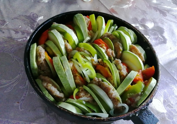 ����� � ������ � �������