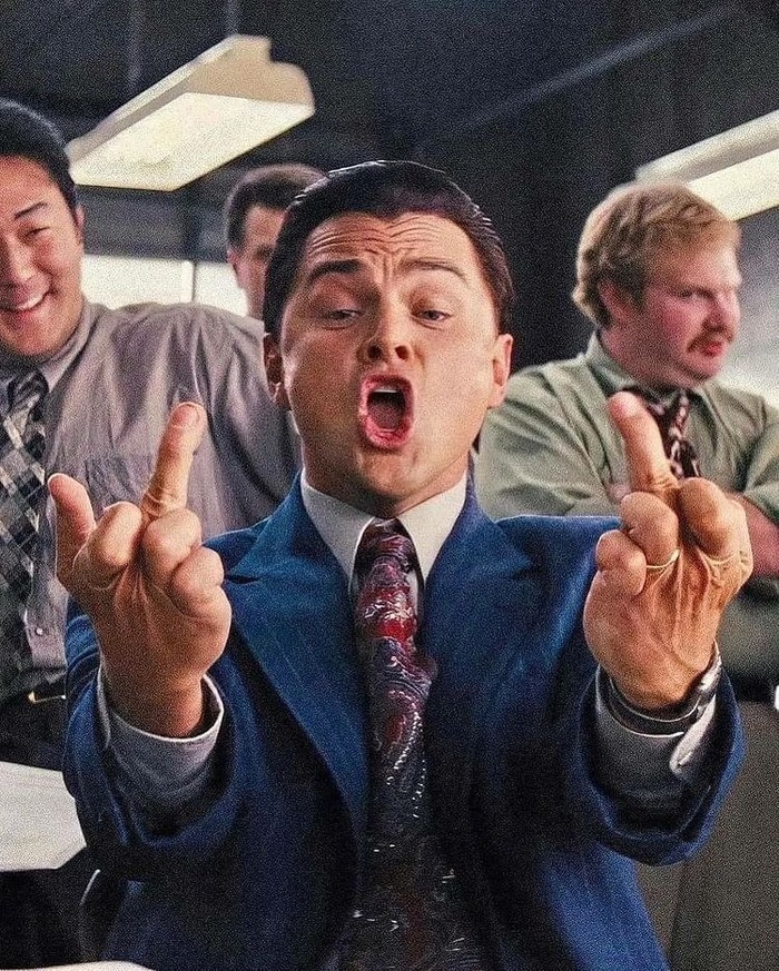 �������, ����� ���!)