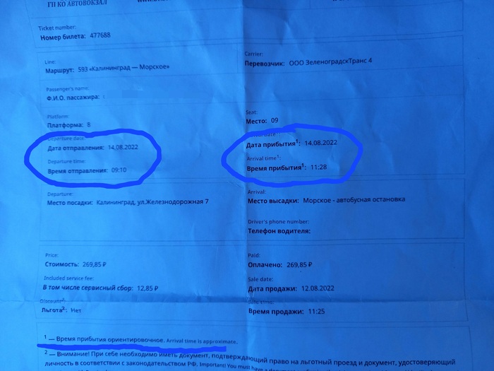 ���������� ����� �����������...