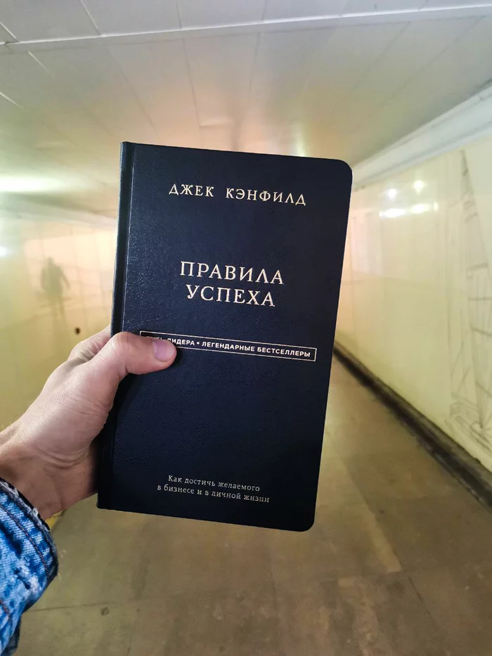 Занимайся всей душой тем - что тебе нравится! - Моё, Саморазвитие, Мотивация, Инвестиции, Криптовалюта, Финансы, Секрет успеха, Успех, Самодисциплина, Длиннопост, Фондовый рынок