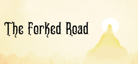   | The Forked Road 12 + , , Steam, , Unity,  , , , , ,  , , 