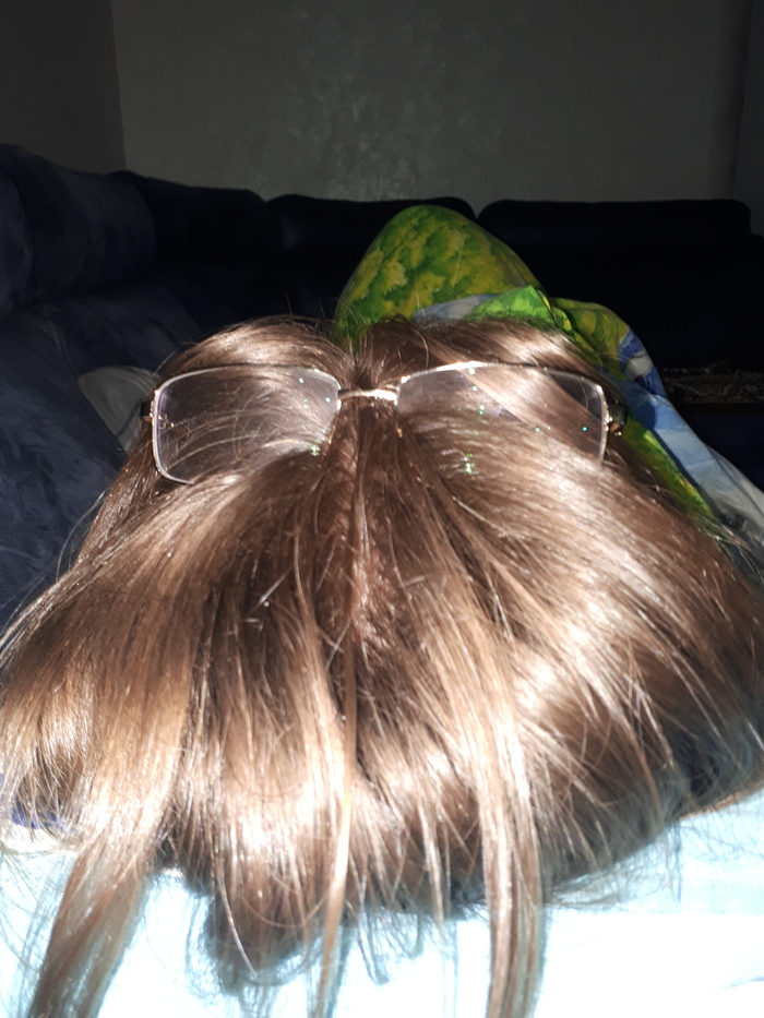 ��, �������