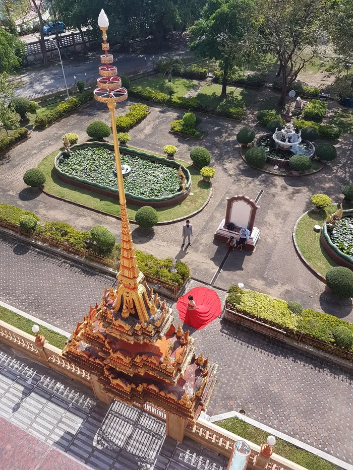 Thailand. Photographer's work - Thailand, Photographer, Filming