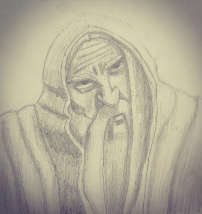 Утренний маг